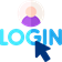 1kmk icon