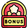1kmk icon