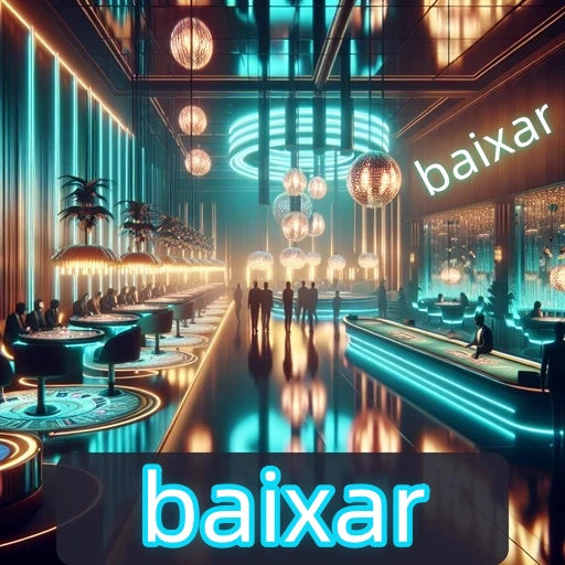 Baixar Jogos Imperdíveis em 1kmk