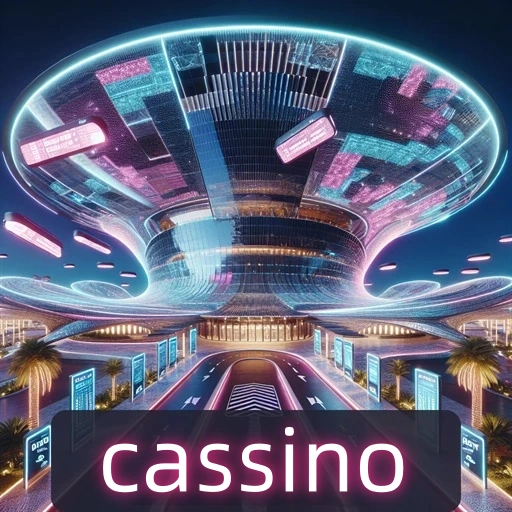 Cassino Fantástico: 1kmk e Sua Diversão Sem Limites