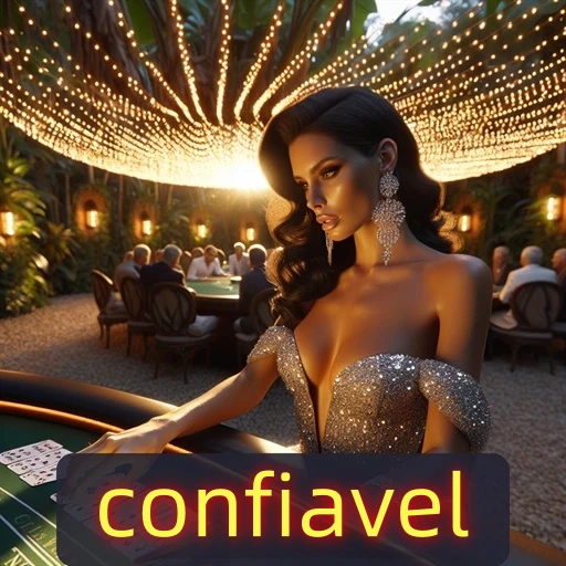 1kmk Plataforma Confiável