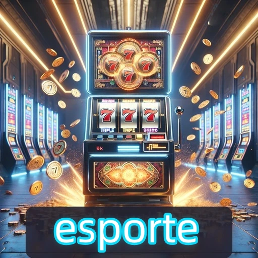 1kmk Apostas em Esportes