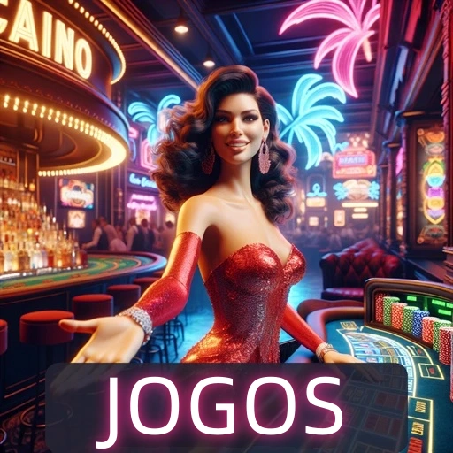1kmk Jogos Diversos