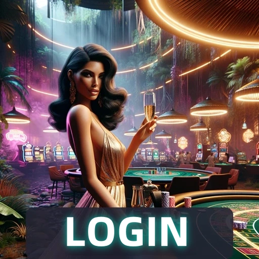 1kmk Área de Login