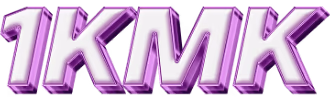 1kmk.com