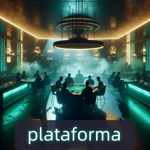 1kmk Plataforma Oficial
