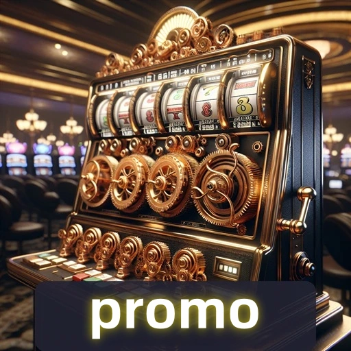 1kmk Promoções Atuais