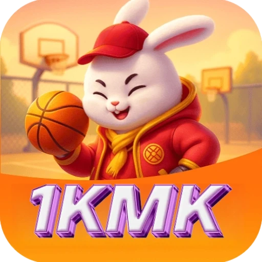 1kmk | Os melhores jogos gratuitos estão esperando por você no 1kmk